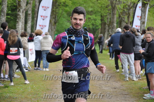 Trail _Chamerolles2026/CHM2026_6539.JPG